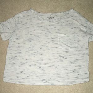 American Eagle T shirt